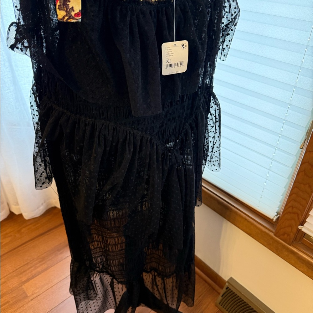 Free People NWT - Picture 8 of 9